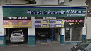 Annonces correspondantes préciser la recherche (15 581). Garage Le Bon Coin A Rouen 76000 Devis Rendez Vous Vroomly