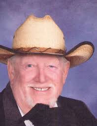 Obituary information for Rolland "Ron" C. Gressley