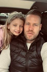 Sandra Herron's Instagram, Twitter & Facebook