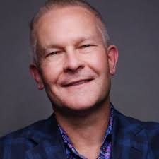 AI as a Productivity Tool: Michael Ditter