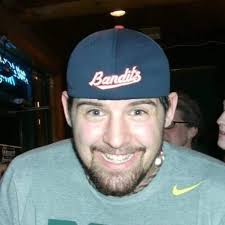 Broncos defensive backs coach Jim Leonhard, a former player who drew  interest from at least three teams for defensive coordinator jobs, has  elected to remain in Denver, sources say. Leonhard coached, among