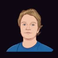 50+ "Chris Leclerc" profiles