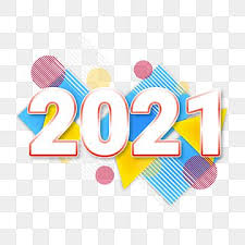 2021 Design With Abstract Geometric Shapes 2021 Geometric Shapes Png And Vector With Transparent Background For Free Download Geometric Background Background Decoration Geometric Shapes