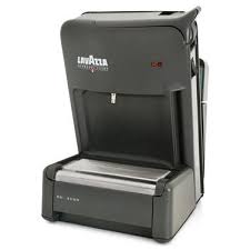 Exquisite coffee beans from lavazza, freshly ground for maximum taste & aroma, available in a range of high performing bean to cup machines. Caffe Borbone Capsules For El 3100 Lavazza Coffee Machine Caffeborboneonline Com