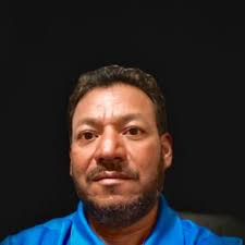 Eastman 45132 Professional PVC Pipe Cutter, Black, 0.4 x 5.6 x 12.4", Pipe  Cutters