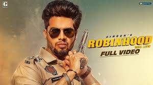 Latest Punjabi Song Robinhood Sung By Singga Punjabi Video Songs Times Of India Tons of awesome sayu ogiwara wallpapers to download for free. latest punjabi song robinhood sung by singga