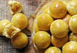 Maybe you would like to learn more about one of these? 5 Resep Kue Nastar Dan Cara Membuatnya Mudah Dan Enak