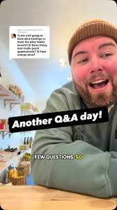 3 DAYS TILL WE OPEN!!!! Today I spent too much time in the bathroom….