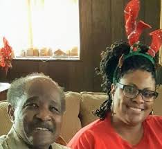 Spencer Meeks Obituary (2020)