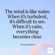 Jun 14, 2012 · unlocking your natural relaxation system. 37 Calm Quotes To Help You Relax 2021 Quotes To Keep Calm Carry On