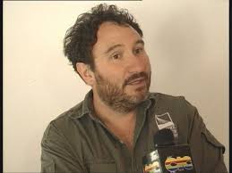 Preocupación por rotura de instrumental del Pierre Auger