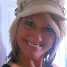 Angel Rose Radke (@angelradke)