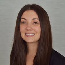 pruintern #prudentialfinancial #iampru #prutalent