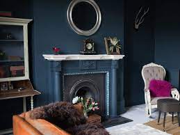 The Best Paint Colors For Living Rooms