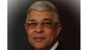 Modesto Rivera Obituary (1955