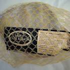 Jambon Baiona
