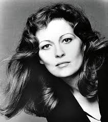 Faye Photos for Sale