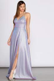 Pin On Formal