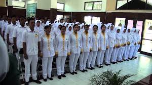 Lokasi perguruan tinggi poltekkes kemenkes malang dan sekitarnya. Caping Day D3 Keperawatan Malang Poltekkes Kemenkes Malang 2015 Part 1 By Irwan Dedi