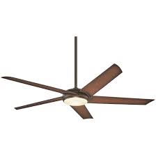 This large ceiling fan from minka aire has a contemporary look in brushed nickel finish with silver finish aluminum blades. 6 Minka Aire Ceiling Fans Raptor Wiseway Supply Kentucky