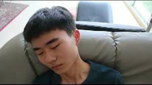 我的新加坡故事”微电影比赛- 心的迁移Heart Immigration