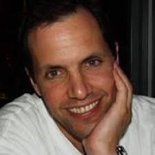 Next in THE City: Out of South Africa