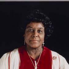 28 Notable Alumni of the College of New Jersey [Sorted List]