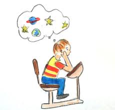 Comorbidity and transparent png images free download. Hyperactive Child Symptoms Don T Judge Pediatrician Dubai Always Putting Your Child First