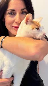 Denis Ponce (@denisponce91)