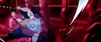 Search, discover and share your favorite demon slayer gifs. Demon Slayer Animated Wallpaper Gif Doraemon