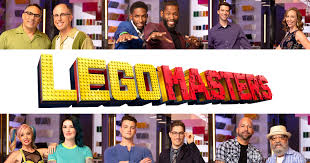 Lego enthusiasts participate in a series of competitions that begin with a single lego brick and concludes with inspiring, complex constructions. Lego Masters Reality Show Announces Teams Including Some Familiar Faces News The Brothers Brick The Brothers Brick