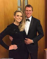 I have thought long and hard about the. Attorney General Christian Porter Explains Meaning Behind Tattoo After Federal Election Daily Mail Online