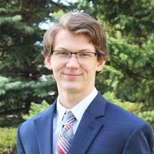 Adam Cahn's Instagram, Twitter & Facebook