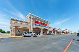 Check spelling or type a new query. Retail Space For Lease In Brownwood Tx Peco