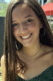 Daily News Girls Indoor Track All-Stars