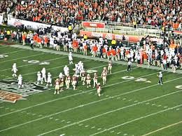 Image result for Deep Auburn 2013 200