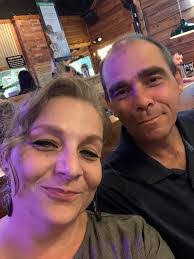 Danielle Devoe's Instagram, Twitter & Facebook