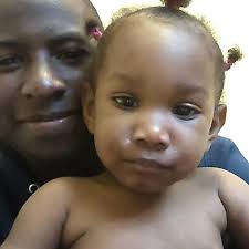 daddylittlegirl #prouddad