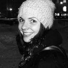 Bennett Lauber (@uuAbility)