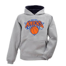 Browse our selection of knicks hoodies, sweatshirts, knicks sherpa pullovers, and other great apparel at www.nbastore.eu. Ny Knicks Hoodie Shop Clothing Shoes Online