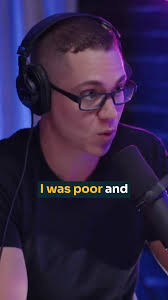 Dan Duff Billionaire