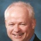 Kent Peacock Email & Phone Number