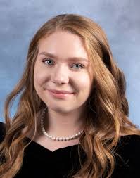 The Catholic Post Catholic high school valedictorians and salutatorians of  Class of 2019 profiled