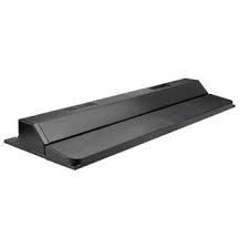 All Glass Aquariums Aquarium Hood Light 30 Inch Fish Tank Fluorescent Deluxe Lighting Fits Most Tank
