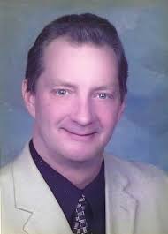 Gary R. Croft Obituary