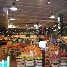Like slow food usa, our chapter seeks to create dramatic and lasting. Whole Foods Market Chicago 30 W Huron St Near North Side Restaurant Reviews Phone Number Tripadvisor