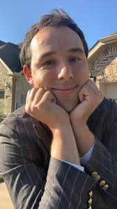 Looking forward to being a part of this group ❤️