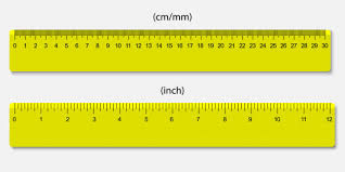 Check spelling or type a new query. 20 Centimetros En Pulgadas Off 71 Medpharmres Com