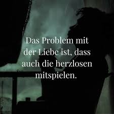 Unglückliche Liebessprüche Zitate Ueber Liebeskummer 2019