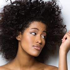 With that said a little guidance, never hurt anybody, so here are our picks for the 6 best leave in conditioners. 9 Best Leave In Conditioners For Dry Hair Essence